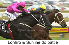 r7lonhro&sunline2.jpg (14994 bytes)