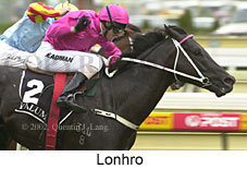 r7lonhro.jpg (14096 bytes)