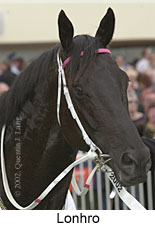 r7lonhro2.jpg (10243 bytes)