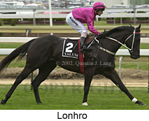 r7lonhro5.jpg (14438 bytes)