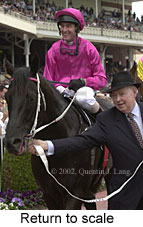 r7rtosc.jpg (13755 bytes)