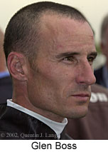 r8glenboss.jpg (8593 bytes)