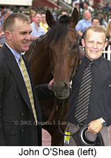 r8johnoshea.jpg (13821 bytes)