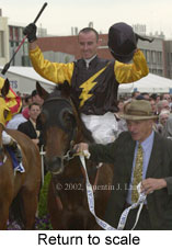 r8rtosc.jpg (12525 bytes)