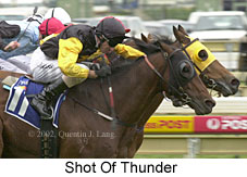 r8shotofthunder.jpg (15481 bytes)