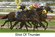 r8shotofthunder2.jpg (15710 bytes)