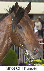 r8shotofthunder3.jpg (12665 bytes)