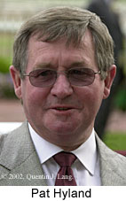 r9pathyland.jpg (10298 bytes)