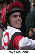 r9rhysmcleod.jpg (12086 bytes)