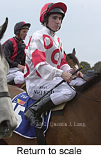 r9rtosc.jpg (12478 bytes)