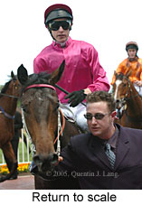 Return to scale (16103 bytes)