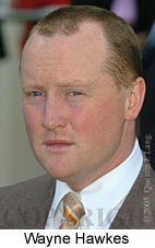 Wayne Hawkes (11596 bytes)