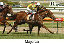 Majorca (16564 bytes)