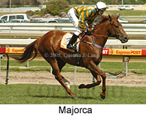 Majorca (16564 bytes)