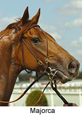 Majorca (16564 bytes)