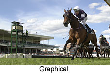 Graphical (16564 bytes)