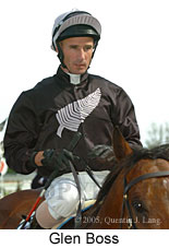 Glen Boss (16564 bytes)