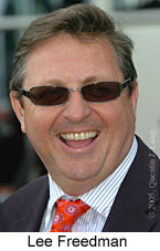 Lee Freedman (16564 bytes)