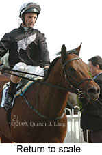 Return to scale (16103 bytes)