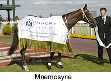 Mnemosyne (16564 bytes)