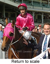 Return to scale (16103 bytes)