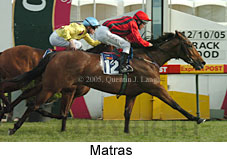 Matras (16564 bytes)