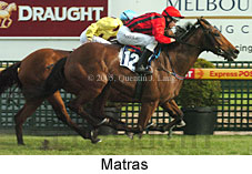 Matras (16564 bytes)