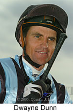 Dwayne Dunn (16564 bytes)