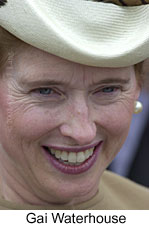 r1gaiwaterhouse.jpg (8832 bytes)