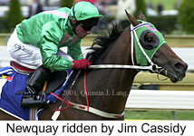 r1newquay.jpg (15368 bytes)