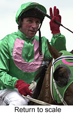 r1rtosc.jpg (14090 bytes)