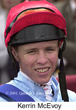 r2kmcevoy.jpg (12433 bytes)