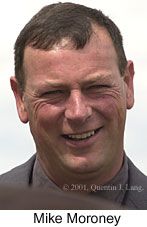 r2mmoroney.jpg (8975 bytes)