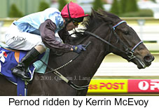 r2pernod.jpg (15425 bytes)