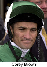 r3coreybrown.jpg (11055 bytes)