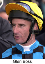 r4gboss.jpg (12137 bytes)