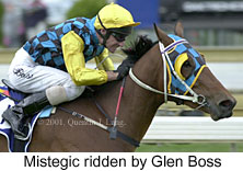 r4mistegic.jpg (15230 bytes)