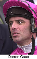 r5dgauci.jpg (11482 bytes)