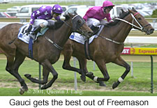 r5freemason.jpg (16271 bytes)