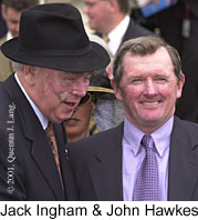 r5ingham&hawkes.jpg (12211 bytes)