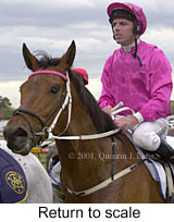 r5rtosc.jpg (13011 bytes)