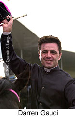 r6dgauci.jpg (9393 bytes)