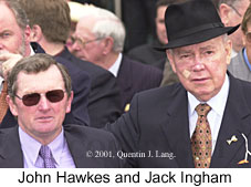 r6hawkes&ingham.jpg (14101 bytes)