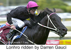 r6lonhro.jpg (14872 bytes)