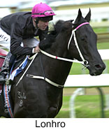 r6lonhro3.jpg (11243 bytes)