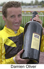 r7doliver.jpg (13554 bytes)