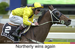 r7northerly.jpg (15234 bytes)