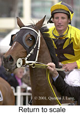 r7rtosc.jpg (14447 bytes)