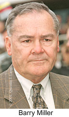 r8barrymiller.jpg (11713 bytes)