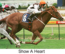 r8showaheart.jpg (16964 bytes)